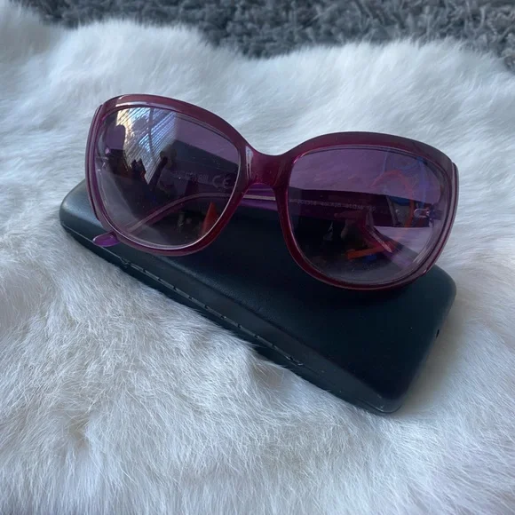 Just Cavalli Sunglasses - Picture 1 of 7